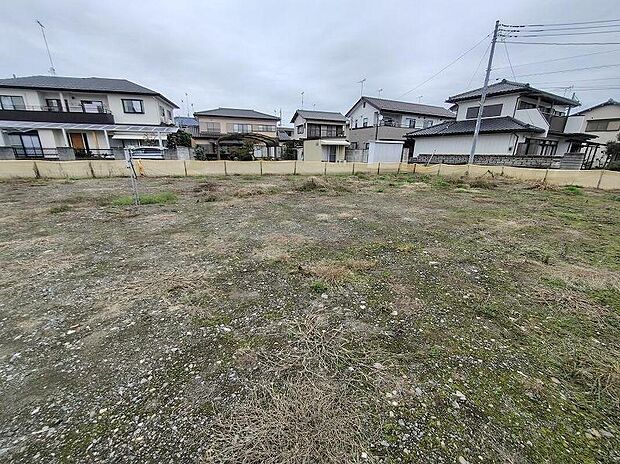 インターネット未公開情報含め飯田グループ直営販売窓口ならではのご提案をさせていただきます。お客様のご希望をもとに市場に流通するすべての物件情報から抽出し、ご紹介&ご案内いたしております。