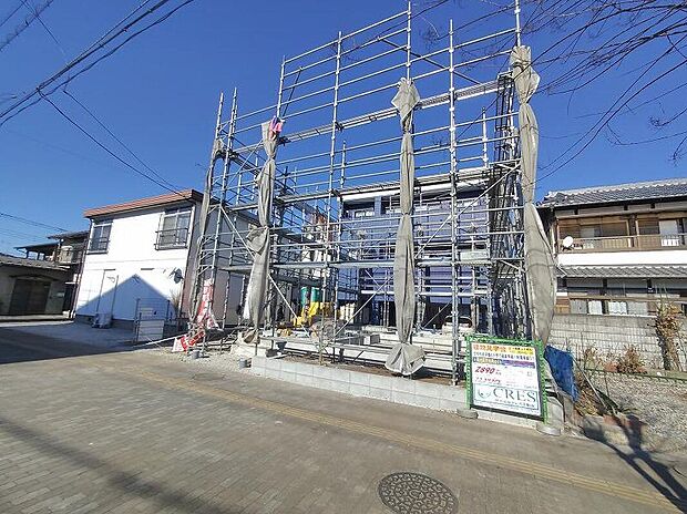 インターネット未公開情報含め飯田グループ直営販売窓口ならではのご提案をさせていただきます。お客様のご希望をもとに市場に流通するすべての物件情報から抽出し、ご紹介&ご案内いたしております。