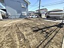 栃木県宇都宮市泉が丘７：物件画像