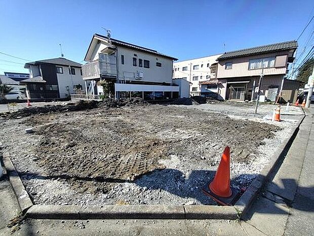 インターネット未公開情報含め飯田グループ直営販売窓口ならではのご提案をさせていただきます。お客様のご希望をもとに市場に流通するすべての物件情報から抽出し、ご紹介&ご案内いたしております。