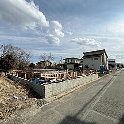 栃木県那須塩原市若草町
