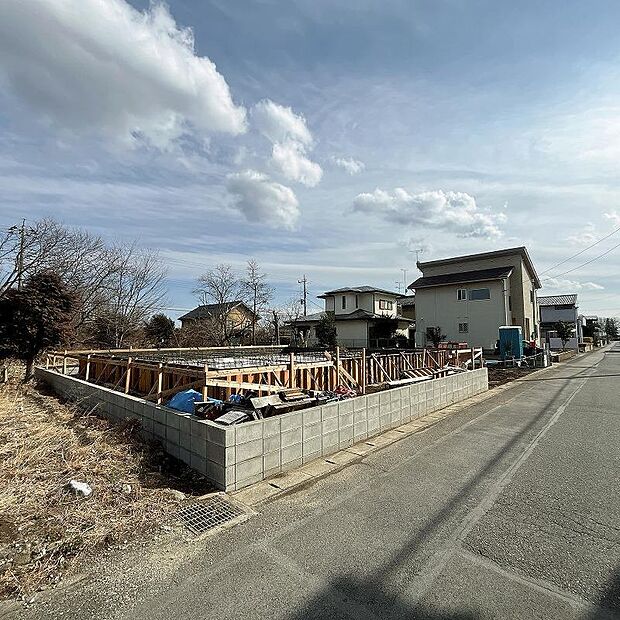 インターネット未公開情報含め飯田グループ直営販売窓口ならではのご提案をさせていただきます。お客様のご希望をもとに市場に流通するすべての物件情報から抽出し、ご紹介&ご案内いたしております。