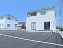 栃木県宇都宮市桜４：物件画像