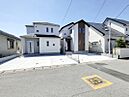 栃木県宇都宮市砥上町：物件画像