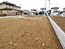 栃木県宇都宮市五代２：物件画像