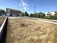栃木県宇都宮市江曽島町：物件画像