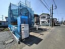 栃木県宇都宮市御幸本町：物件画像
