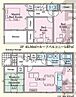 栃木県塩谷郡高根沢町大字中阿久津：物件画像