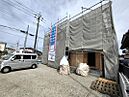 栃木県塩谷郡高根沢町大字中阿久津：物件画像