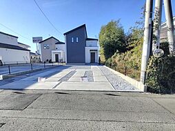 栃木県小山市大字神鳥谷