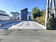 栃木県小山市大字神鳥谷：物件画像