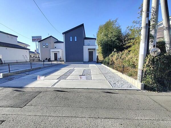 土日のご予約はもちろん、平日やお仕事のお時間に合わせての夜間のご案内も実施しています。まずはお客様のご都合をお伺いさせて頂き、それに合う形で物件のご紹介をさせていただきますお気軽にお問い合わせください