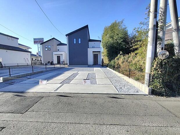 土日のご予約はもちろん、平日やお仕事のお時間に合わせての夜間のご案内も実施しています。まずはお客様のご都合をお伺いさせて頂き、それに合う形で物件のご紹介をさせていただきますお気軽にお問い合わせください