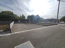 JR東北本線「石橋」駅 徒歩22分