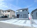 栃木県那須塩原市関谷：物件画像