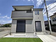 栃木県宇都宮市若草５：物件画像