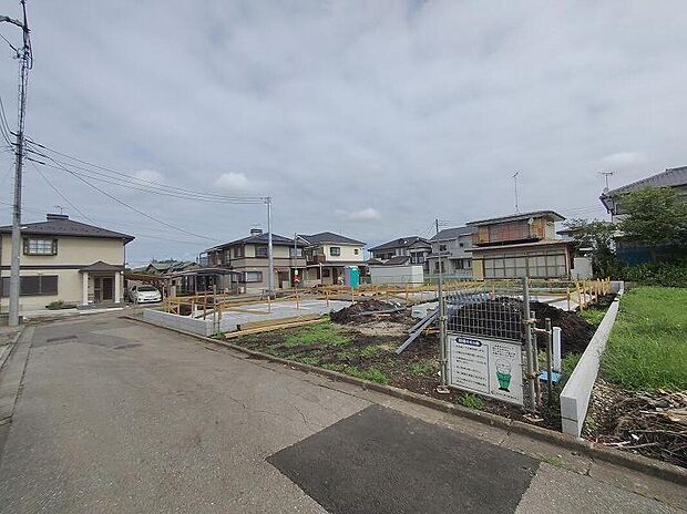 インターネット未公開情報含め飯田グループ直営販売窓口ならではのご提案をさせていただきます。お客様のご希望をもとに市場に流通するすべての物件情報から抽出し、ご紹介&ご案内いたしております。
