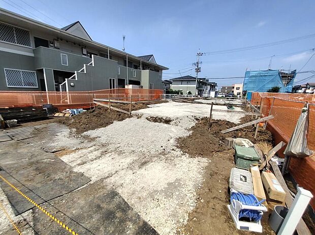 インターネット未公開情報含め飯田グループ直営販売窓口ならではのご提案をさせていただきます。お客様のご希望をもとに市場に流通するすべての物件情報から抽出し、ご紹介＆ご案内いたしております。
