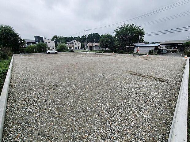 資料請求やご案内も即日対応いたします♪同じ施工例の物件見学や、完成イメージプレゼンテーションも承っております。どのような建物が建つか、間取りの広さは？など気になる点を一つ一つご説明させていただきます。