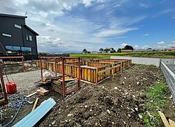 栃木県大田原市町島