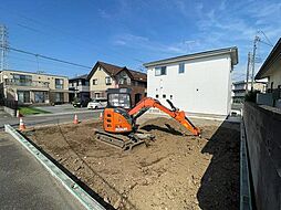 栃木県小山市駅東通り1