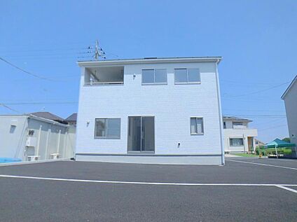 類似外観同仕様