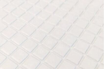 【クリーン床】