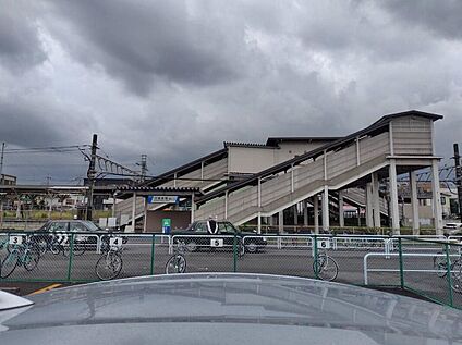 東武宇都宮線「江曽島」駅 1200m(徒歩15分)