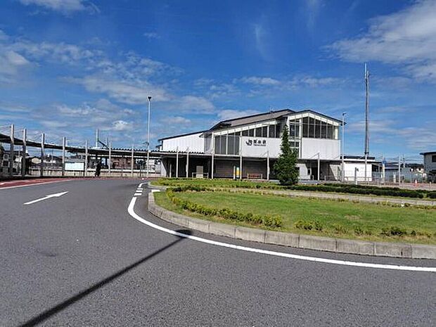 岡本駅（約650m）