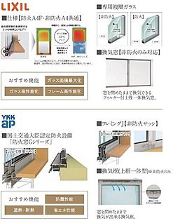 サッシ