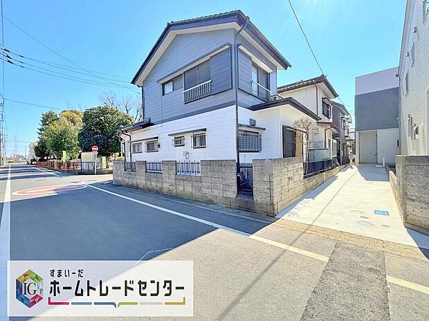 土日のご予約はもちろん、平日やお仕事のお時間に合わせてのご案内も実施しています。まずはお客様のご都合をお伺いさせて頂き、それに合う形で物件のご紹介をさせていただきます。お気軽にお問い合わせください。