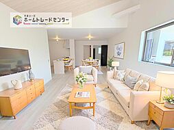 埼玉県北葛飾郡松伏町ゆめみ野東3