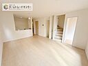 埼玉県草加市金明町：物件画像