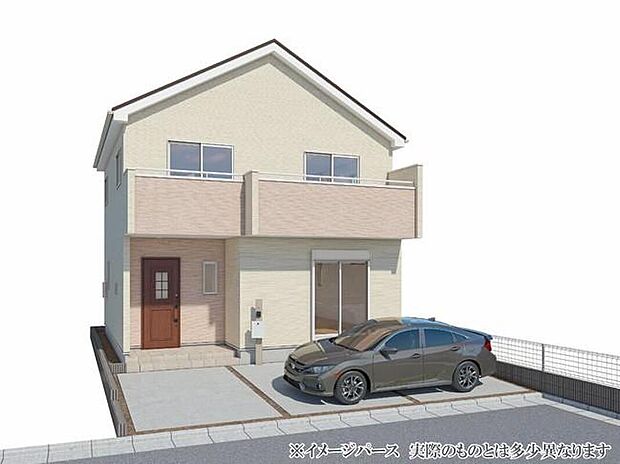 資料請求やご案内も即日対応いたします♪同じ施工例の物件見学や、完成イメージプレゼンテーションも承っております。どのような建物が建つか、間取りの広さは？など気になる点を一つ一つご説明させていただきます。