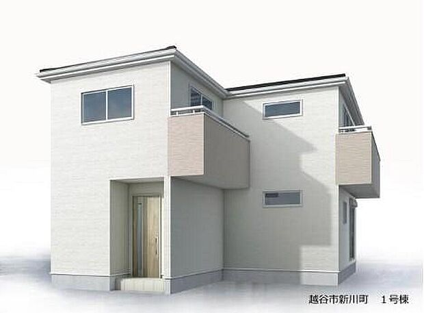 どのような建物が建つか、間取りの広さはどうかなど、気になる点は丁寧にご説明いたします。資料請求やご案内は即日対応いたします。土日や平日、お仕事終わりの時間など、ご都合に合わせてご案内いたします。