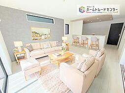 埼玉県越谷市弥栄町４