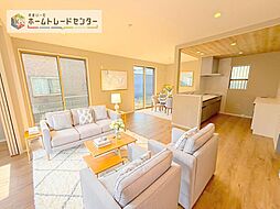 埼玉県越谷市新川町１