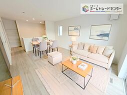 埼玉県南埼玉郡宮代町百間６