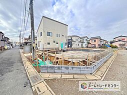 埼玉県南埼玉郡宮代町川端2