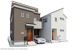 埼玉県春日部市中央5