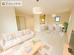 埼玉県幸手市中５