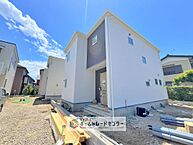 埼玉県幸手市西２：物件画像