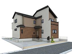 埼玉県南埼玉郡宮代町学園台１