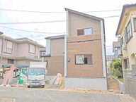 埼玉県南埼玉郡宮代町学園台１：物件画像