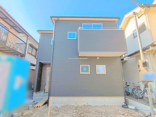 資料請求やご見学は即日対応可能♪陽当りや通風など住みやすさの工夫が満載。資料に載っていない街並みや周辺環境は、ぜひ現地で実際にお確かめください。