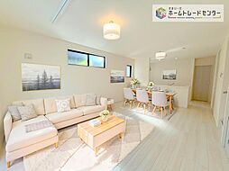 埼玉県春日部市一ノ割２