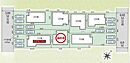 埼玉県越谷市東大沢２：物件画像
