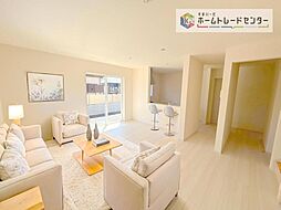 埼玉県春日部市小渕