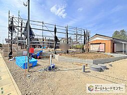 埼玉県北葛飾郡杉戸町大字遠野