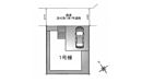 埼玉県南埼玉郡宮代町字道佛：物件画像